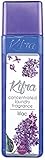 KIFRA LILAC Konzentriertes Wäscheparfüm 200ml 80 Waschgänge langanhaltender Wäscheduft