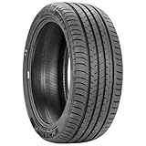 NORDEXX NS9200 Reifen 225/45 R19 96 W XL Sommerreifen PKW ROAD