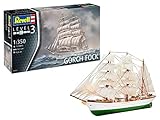 Revell 05432 Gorch Fock