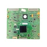 Platine BN41-01789A BN41-01789 32'' 40'' 46'' 55'' 120_3D_TCON for TV-Produkt(46 inch TV)