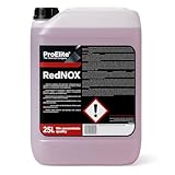 RedNOX Felgenreiniger (25 Liter)
