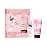 Christina Aguilera - DEFINITION 30ml Eau de Parfum, 2-teiliges Duftgeschenkset, blumiges Parfum, luxuriöses Geschenkset für Frauen