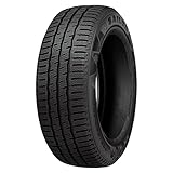 Reifen SAILUN 235/60 R17 117/115R WSL1