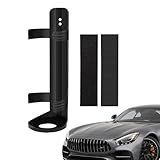 Feuerlöscher-Halterung – Stabile Montagehalterungen für Auto, Boot, LKW, Auto-Feuerlöscher-Halterung, Boots-Feuerlöscher-Halterung, tragbarer Feuerlöscher-Ständer für Auto, Zuhause