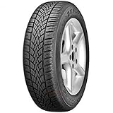 Dunlop 539033 Winter Response 2 MS M+S - 185/65R15 88T - Winterreifen