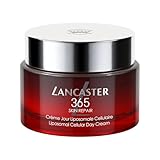 Lancaster 365 Skin Repair Liposomal Cellular Day Cream, 50 ml