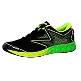 ASICS Gel-Noosa FF Laufschuh Herren 10.5 US - 44.5 EU