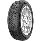 PETLAS - 245/45 R17 TL 99V SNOWMASTER 2 SPORT XL BSW M+S 3PMSF - Winterreifen