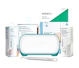 Cricut Joy Starter Bundle (2025 Amazon Exklusiv Edition)