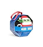 Happy Socks STAR WARS™ Little Helper-Geschenkset für Kinder im 2er-Pack