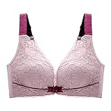 ZTFYKLIN Women Hoodies Clearance BH Mit Kreuzträgern Hinten Sexy Push Up Wireless BHS BH Hemden Damen Ohne Bügel Doppel Push Up BH Extrem Bustier Damen Push Up Sales Clearance