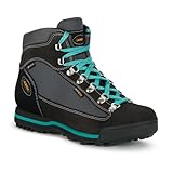 Zzmdear Elch Innenraum-Fußmatte Geweih Wald Rost abstrakte Landschaft Design Hirsch Motiv Holz schnell und einfach zu reinigen pfirsich und braun W20'xL31' Color05