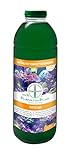 PlanktonPlus Phyto-Mix Phytoplankton Komplettversorgung