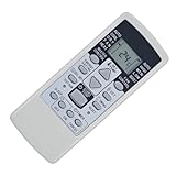 Direkter Ersatz Fernbediener Für Arrcd1c E Arrce 1c Arrcc2j Easy Setups Schnell Antwort Ohne Programmierung