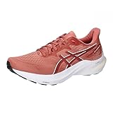 ASICS Damen Laufschuhe GT-2000 12 1012B506 Light Garnet/Brisket Red 40.5