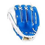 Baseball-Handschuhe, Ballfang, Erwachsene, Jugendliche, Sport, Softbälle, Fanghandschuhe