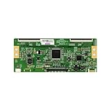 6870C-0769A 6871L-9131A 6871L-6005A 6871L-5656A 6871L-5954B 6871L-5781A T-Con Ist for 65PFL5604/F7 55PFL5604/F7 55PFL4864/F7 TV,TV Zubehör(65 Inch)