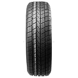 ROYAL BLACK Ganzjahresreifen 225/55 R 16 XL TL 99W ROYAL A/S BSW M+S 3PMSF Allwetter