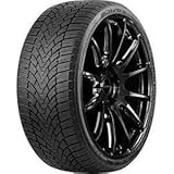 ARIVO 185/65R15 88T WINMASTER PROX ARW3 BSW TL M+S 3PMSF Winterreifen