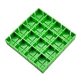 Kirschtomatenschneider, Traubenschneider, Multifunktions-Trobenschneider, Tomatenschneider, lebensmittelecht, spülmaschinenfest, Küchenwerkzeuge