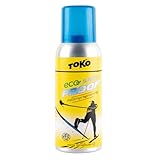 Toko Eco Skin Proof 100 ml Inhalt 100 ml