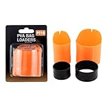 Angelfallen Für Und Angeln | Tackleloader Zubehör für Kunst- Tasche Köder Laderwerkzeug | für Krabben Garnelen Salzwasser Aquarium Outdoor Unterwasser