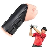 Yagerod Golf Swing Aids 2.0, Golf-Trainingshilfen, Golf-Grifftrainer, Golf-Schwungtrainer, Golf-Trainingshilfe – Steigern Sie Ihre Schwungleistung (3)