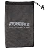 Sport-Tec Aufbewahrungsbeutel
