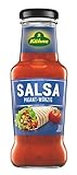 Kühne Würzsauce Salsa, 250ml