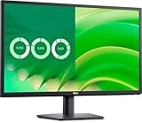 Dell Pro E2725HM - LED-Monitor - 68.6 cm (27') (DELL-E2725HM) (5397184962442)
