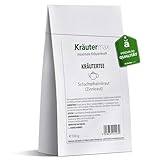 Kräutermax Schachtelhalm Zinnkraut Tee 3 x 100 g