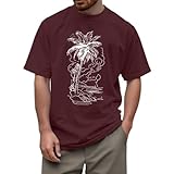 Basic Tshirt Herren Weiße Tshirts Atmungsaktiv Polyester Laufshirt Poloshirt Baumwolle Enge T-Shirts Blau Rugby Shirt Trainingsshirt T - Shirts