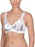 Naturana Minimizer Soft-BH - 95027 85 Weiss E