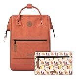 Tanta Adventurer Large Rucksack