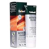 Collonil Waterstop Dunkelbraun Größe - dunkelbraun, 75ml