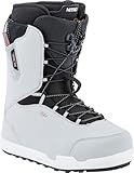 Nitro Damen Scala TLS Snowboardboot