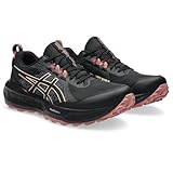 ASICS Gel-Sonoma 8 GTX Sneaker