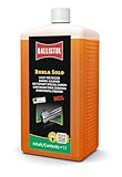Ballistol Waffenpflege Robla Solo MIL, 1 l, 23540