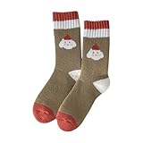 Socken Damen Baumwolle Sportsocken Rutschfeste Füßlinge Unisex bequem für tägliche Nutzung ohne drückende Naht geeignet als Laufsocken Wandersocken
