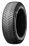 Nexen N'blue 4Season XL M+S - 205/55R16 94V - Ganzjahresreifen