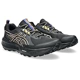 ASICS Gel-Sonoma 8 GTX Sneaker