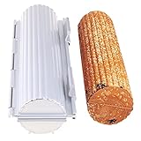 Antihaft-Brotbackformen, Metall, Toastformen, Küche, Backformen, Aluminiumlegierung, Backformen für Brot, Kasten, Pastete, Toast, Kuchen