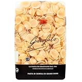Garofalo Orecchiette Pasta, 500 g