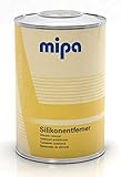 MIPA Silikonentferner 1 Liter Entfetter Reiniger Autolack Lackversand