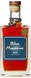 Blue Mauritius Blue Mauritius Gold Rum (1 x 0.7 l)