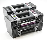 POWERBLOCK® ELITE EXP STAGE 1