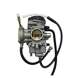 Vergaser Kits Für TGB Blade Target 425 425cc 4x4 ATV Quad 925189 Carby Vergaser