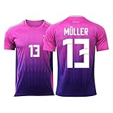 Fußball Trikot Herren Fussball Set Für Trikos Torwarttrikot Kinder Neuer Kinder Trikot Torwarttrikot Kinder Gepolstert Fussball Trikot Fußball Trikot Set Kinder Torwarttrikot（13，9 Jahre）