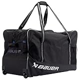 Bauer S24 Core wheeled Bag