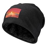 Badekappe mit roten Früchten für Damen und Herren, hält das Haar trocken, elastische Badekappen für Erwachsenerutschfeste